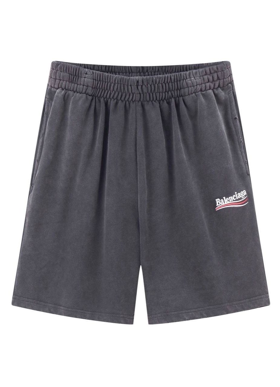 шорты мужские,шорты balenciaga,шорты баленсиага мужские,шорты мужские спортивные,шорты карго