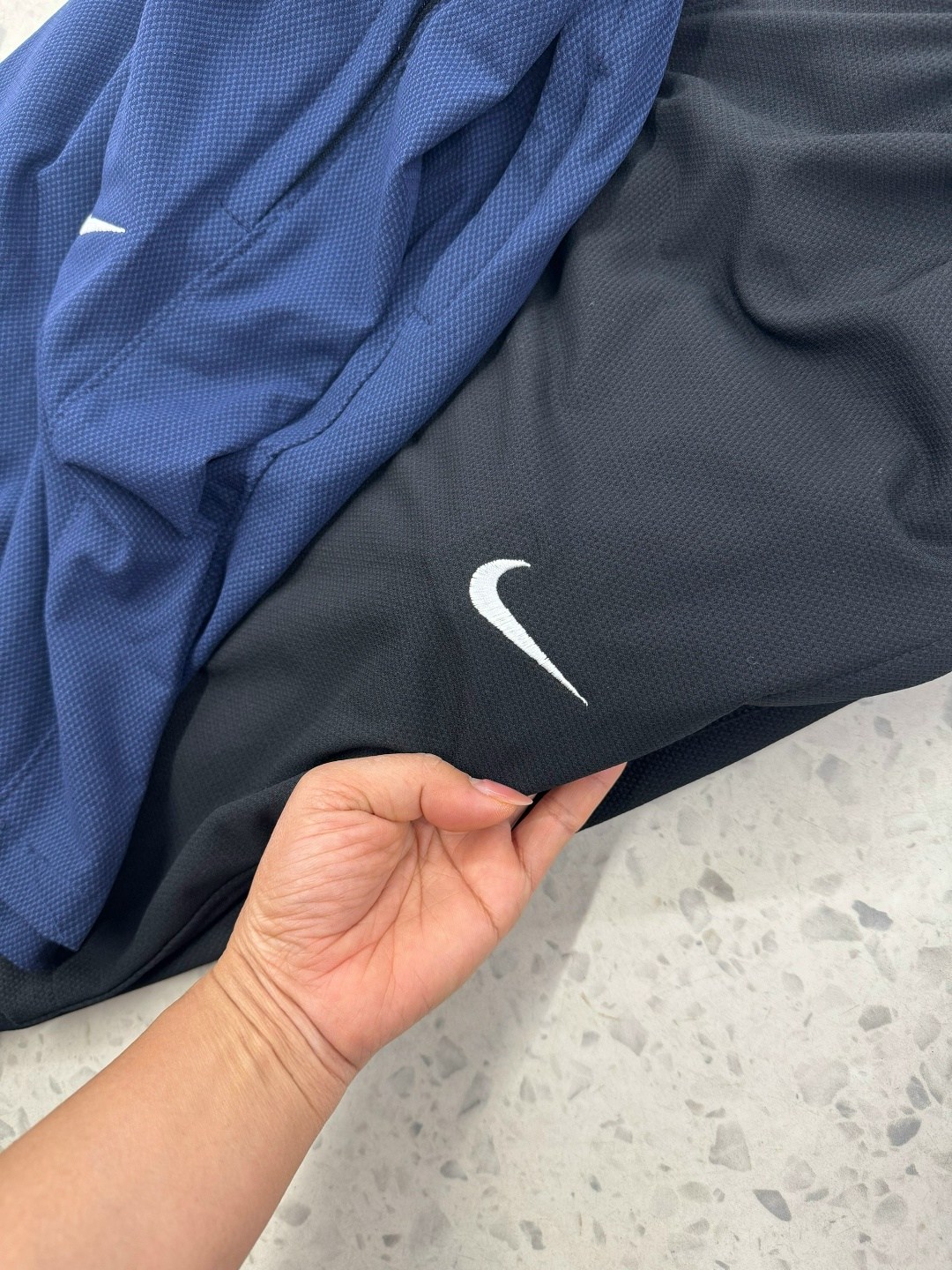 шорты nike мужские,мужские спортивные шорты,шорты мужские,спортивные шорты,шорты nike dri fit