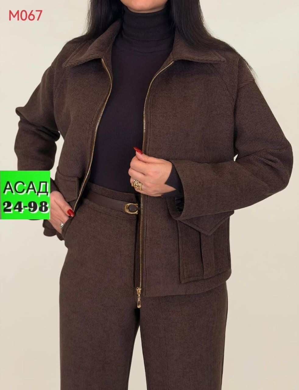 куртка женская,жакет,жакет женские,жакет демисезонный,жакет и брюки