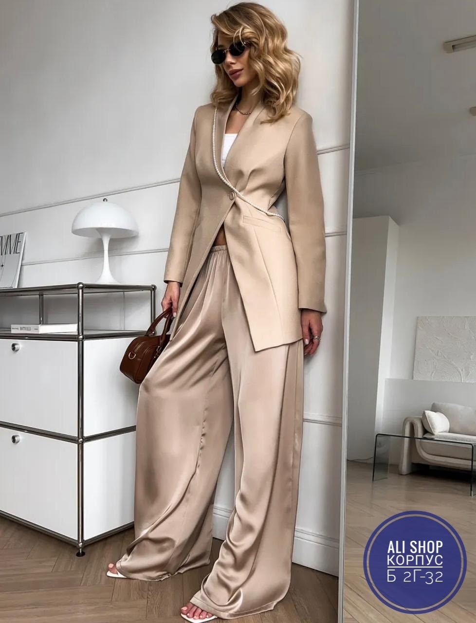 брюки палаццо женские,брюки палаццо,костюм брючный,брючный костюм женский,костюм с брюками