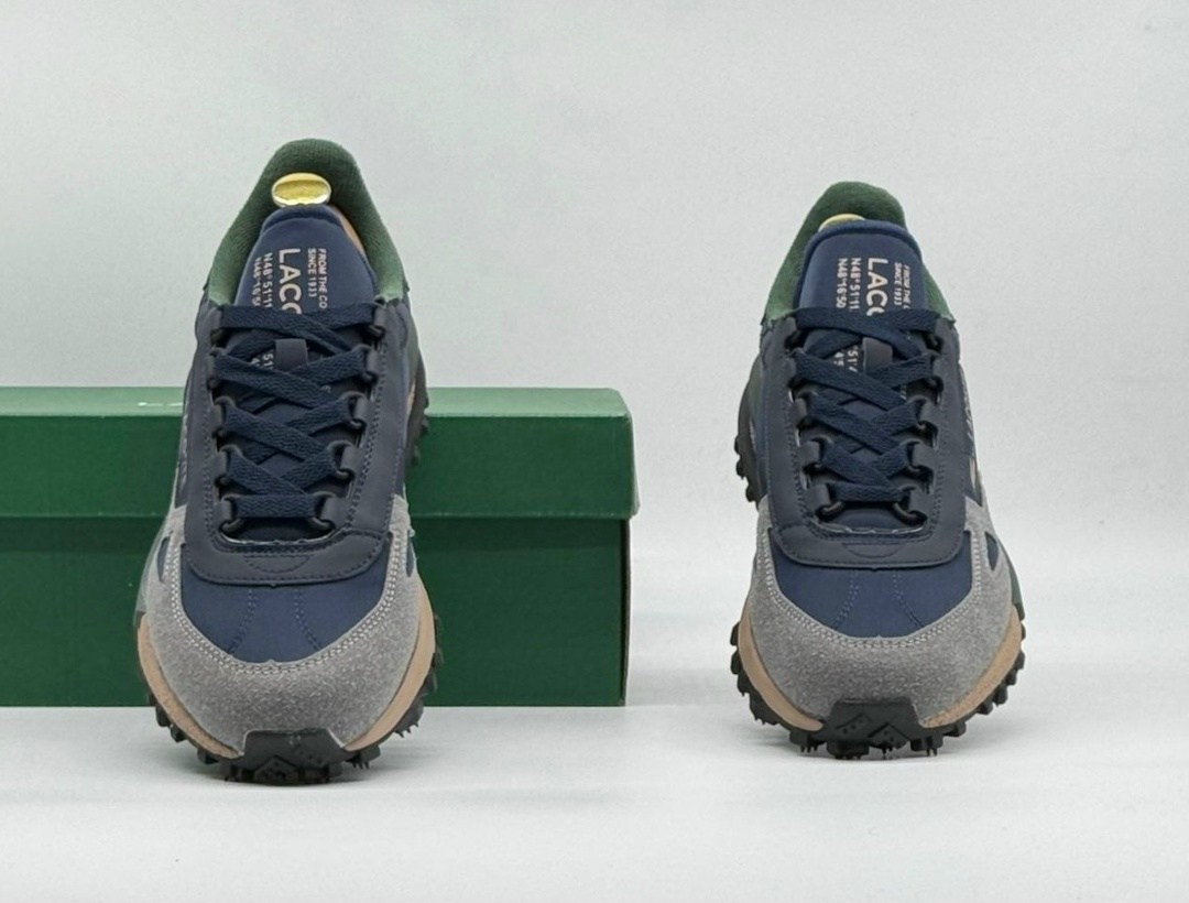 кроссовки lacoste elite active,кроссовки мужские lacoste,кроссовки lacoste elite active спортивные дышащие,кроссовки lacoste,lacoste мужские кроссовки elite active