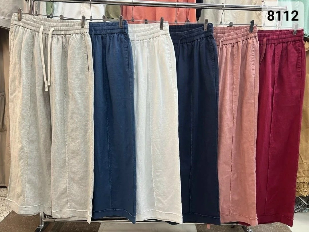 прямые широкие брюки,брюки женские льняные,брюки прямые широкие палаццо,брюки коричневые,брюки женские льняные прямые