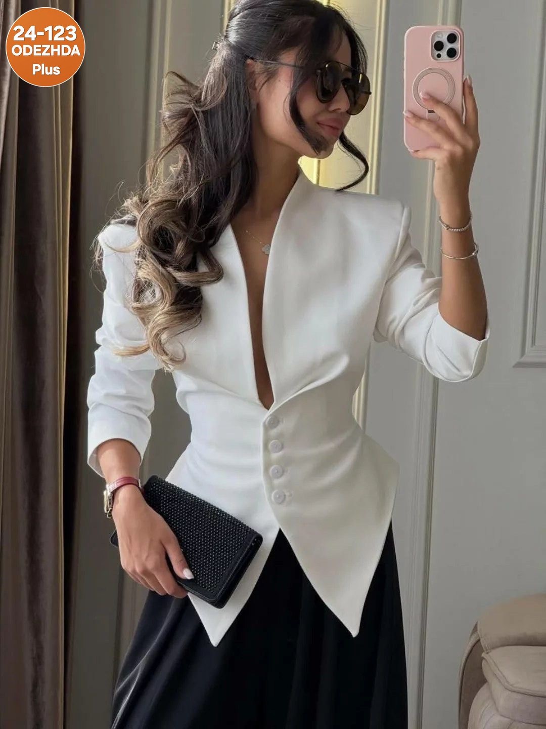 пиджак приталенный,женский пиджак,жакет,пиджак для женщин