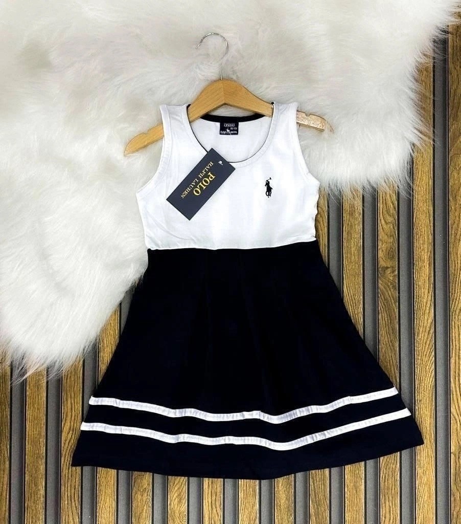 для девочек платья,платье стиль,наряды для девочек,платья для маленьких девочек,платья