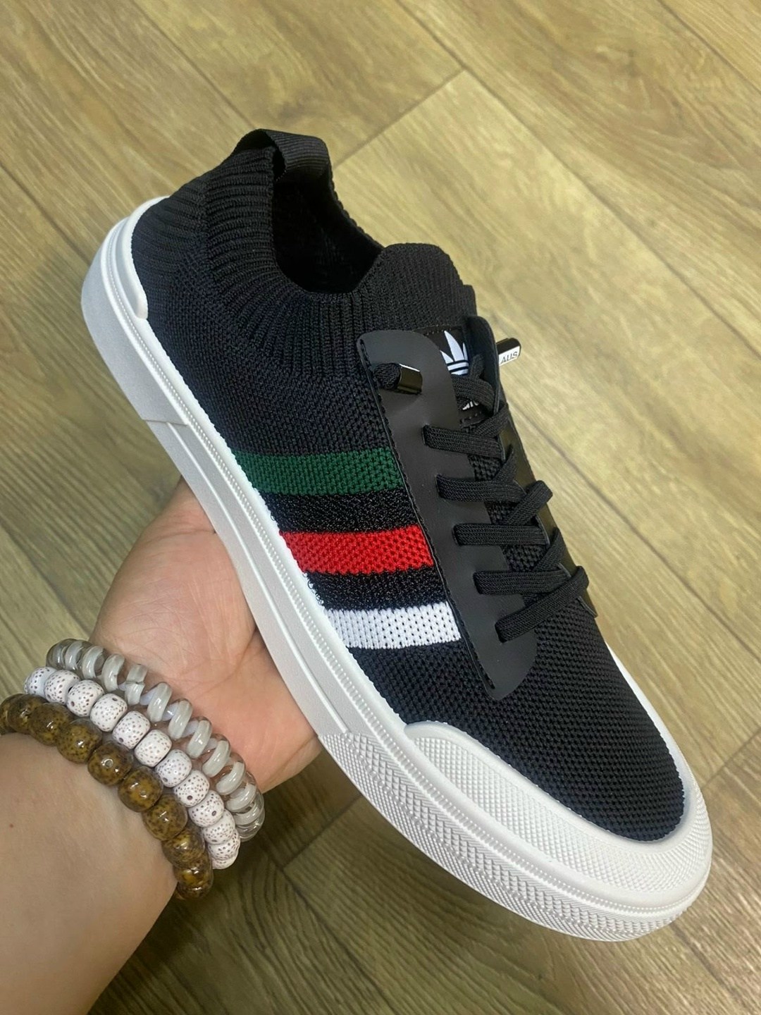 ,мужские повседневные кроссовки,кроссовка мужской,спортивная ,кеды мужские