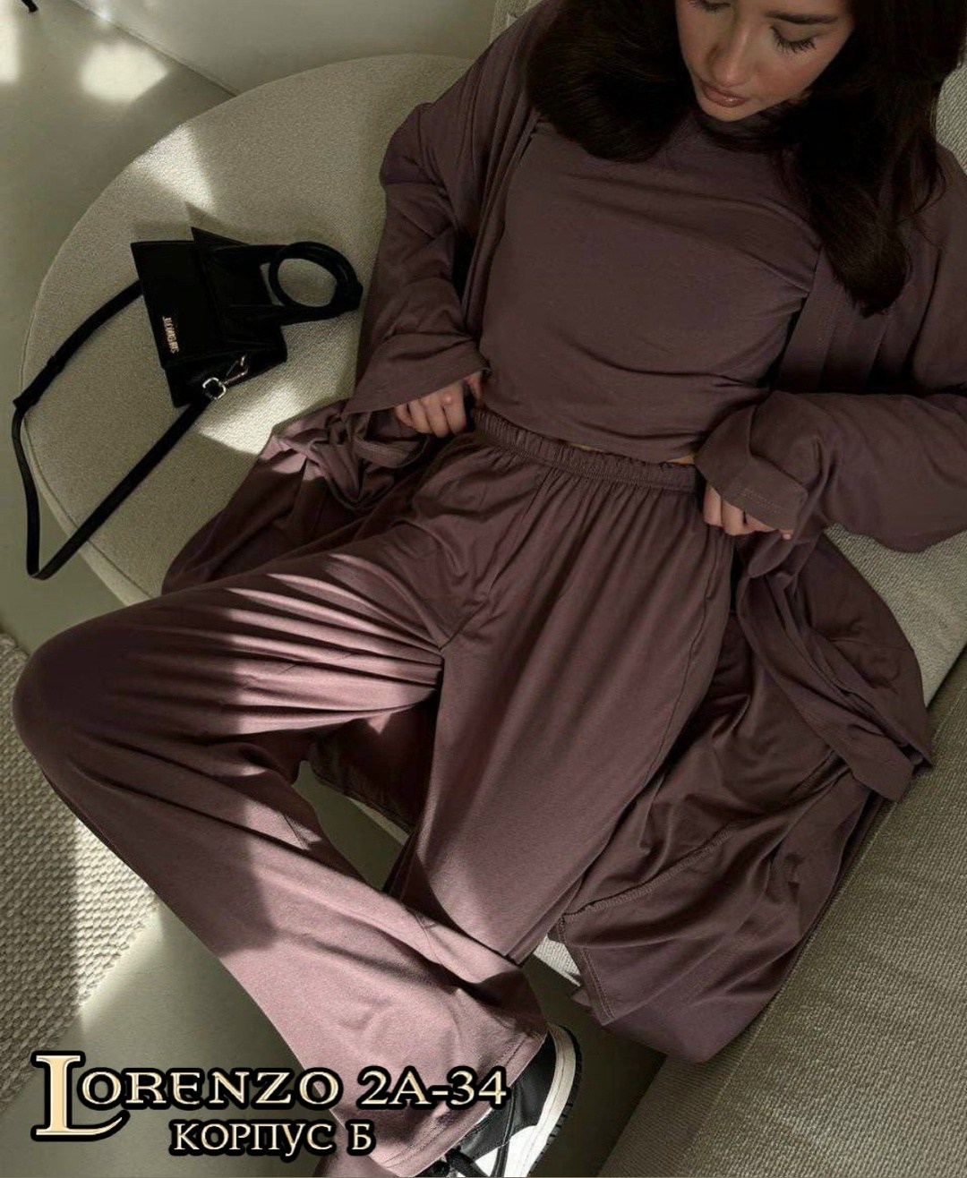 стильные костюмы,женский костюм,летние костюмы,костюм,костюм тройка