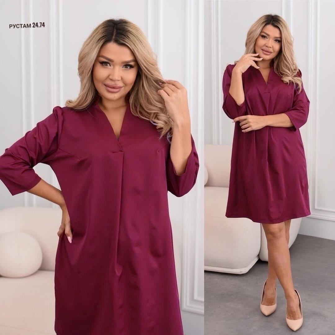 женские платья больших размеров,женское платье свободного кроя,платье женской,прямое платье,модельные платья