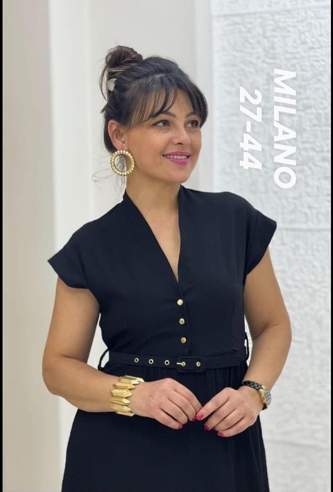 платья,платье женское,стильное платье,платье летнее,платье на торжество