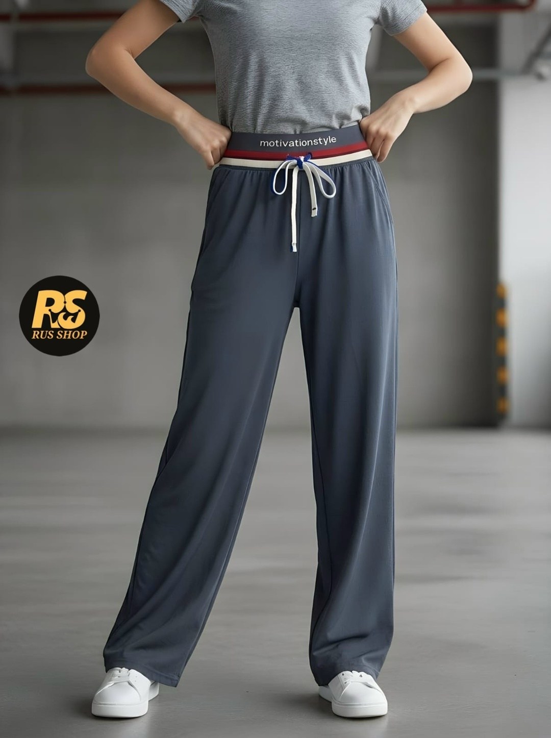 jielur брюки женские спортивные повседневные,брюки спортивные женская,спортивные брюки,брюки женские спортивные повседневные,брюки женские свободные спортивные