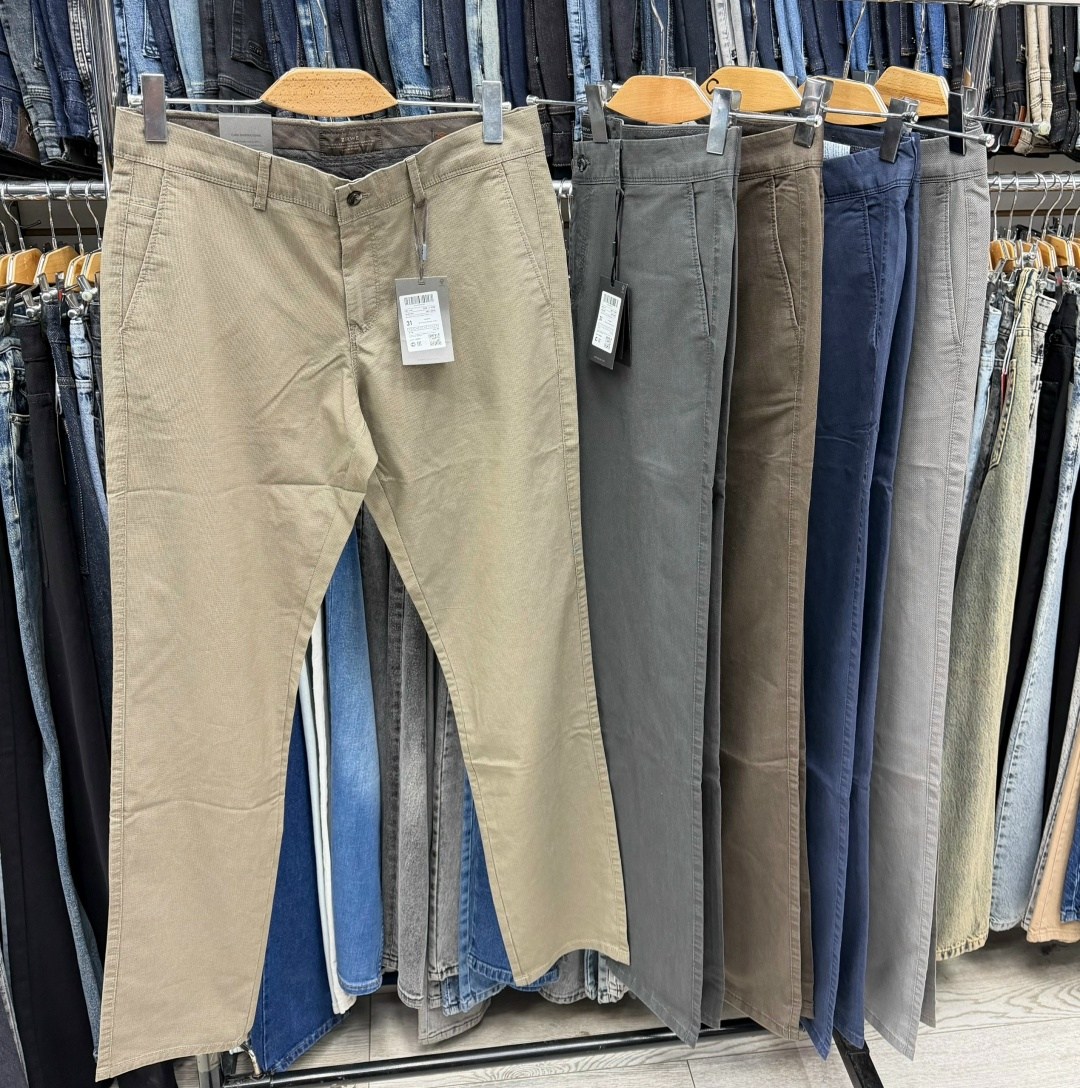 повседневные брюки,джинсы брюки,мужские брюки,штаны мужские,повседневные штаны