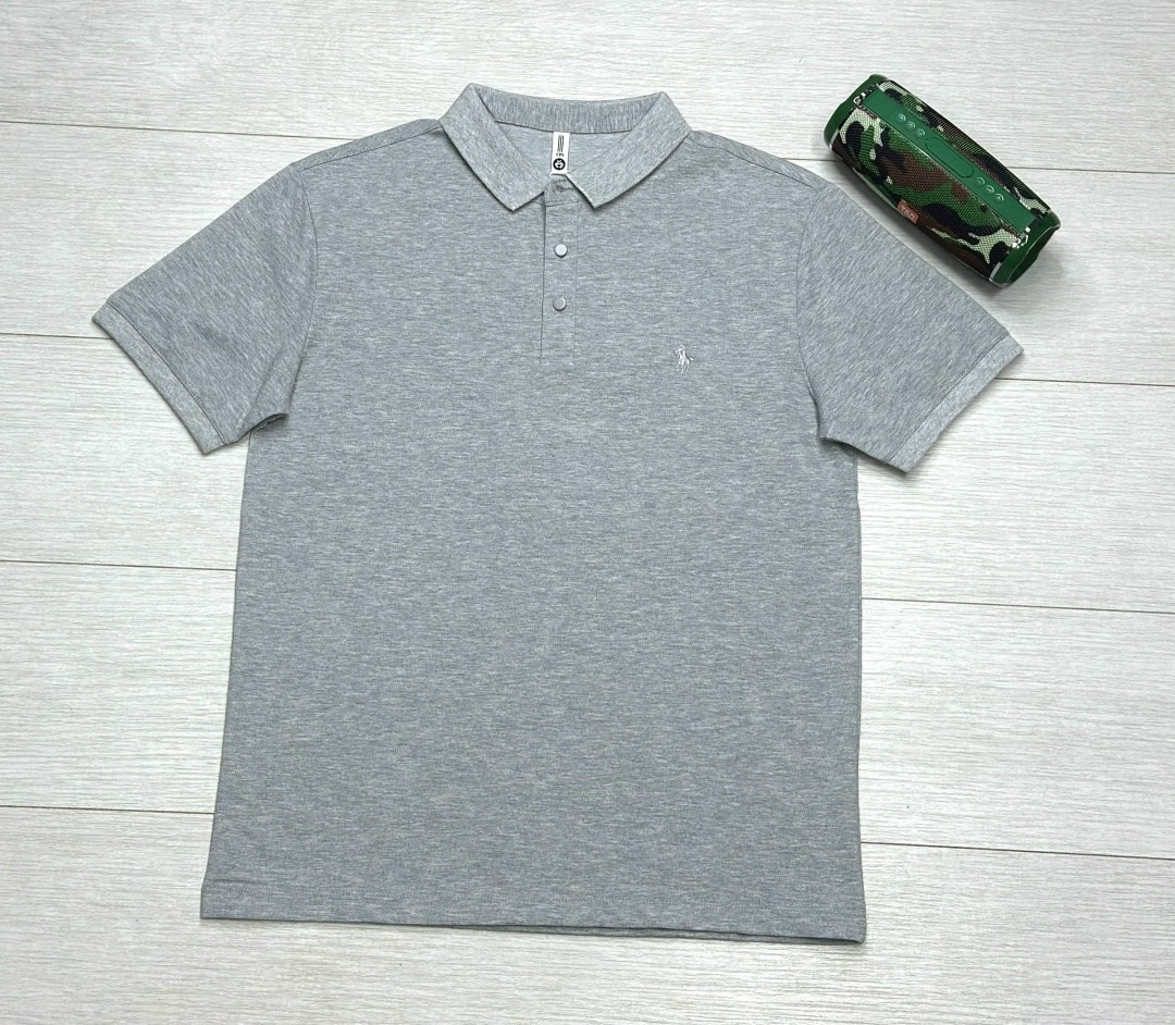 поло поло,поло футболка мужская,мужская мода,мужская рубашка поло,поло