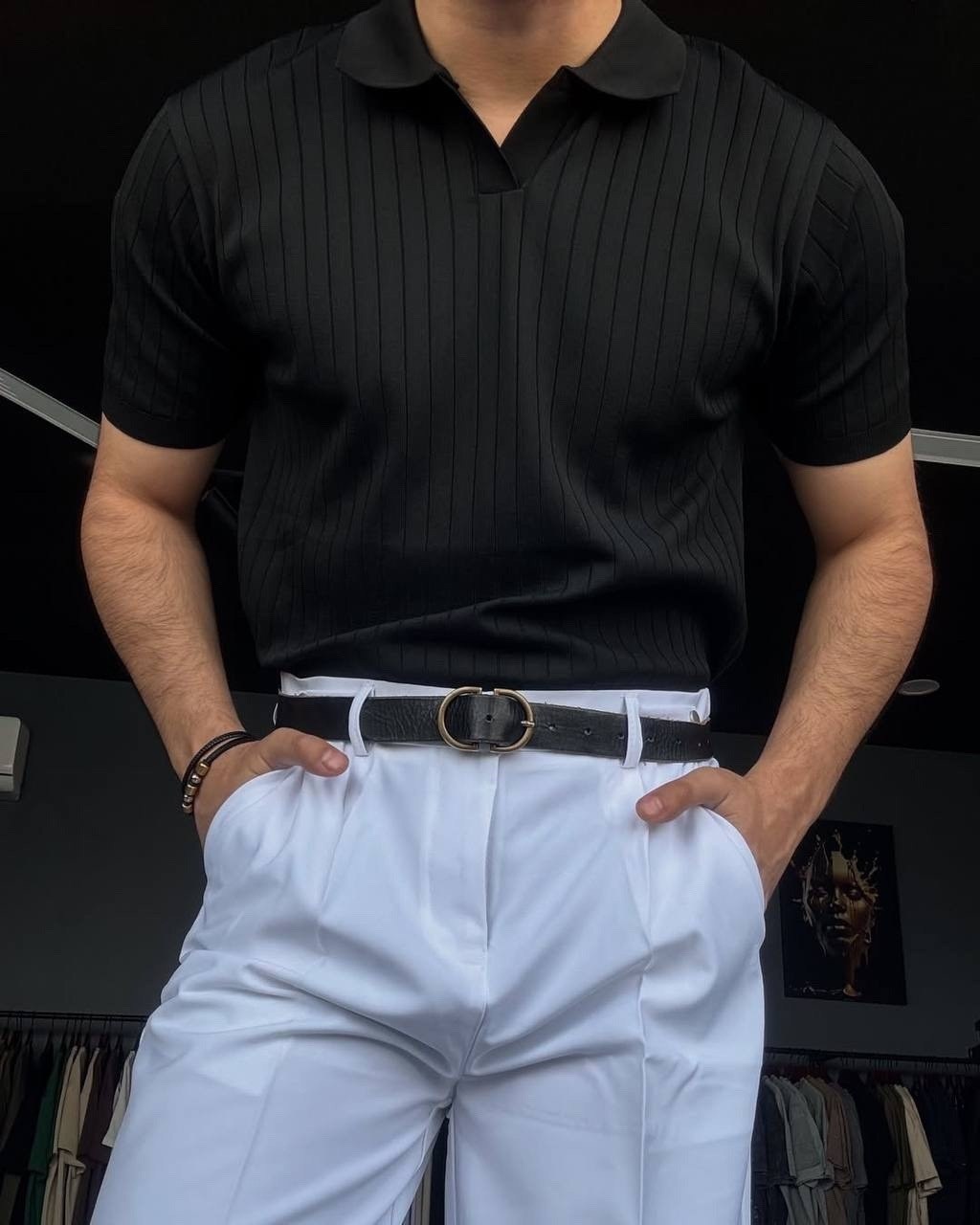 мужская мода,мужская рубашка поло,мужские наряды,одежда для парней,мужские стили