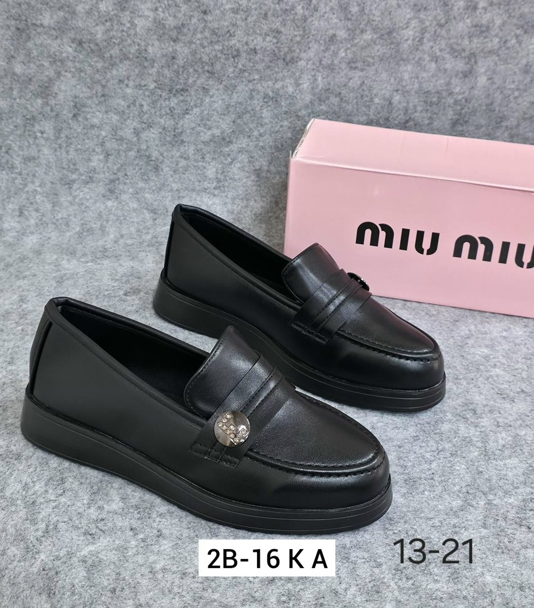 ,лоферы женские, женская,обуви,белые лоферы