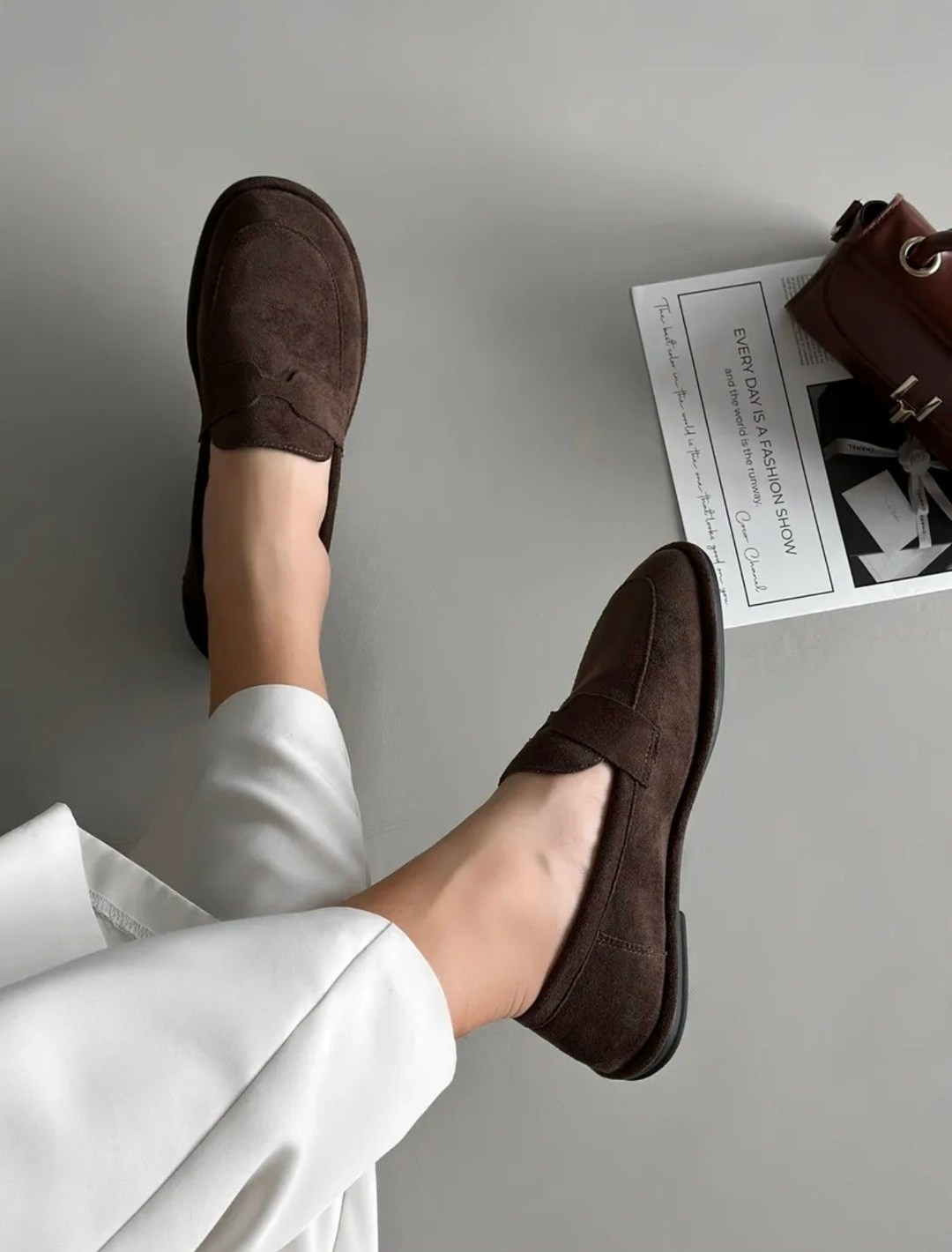 замшевые лоферы,лоферы мужские замшевые,рандеву лоферы замшевые,лоферы из натуральной замши,лоферы мужские замшевые коричневые