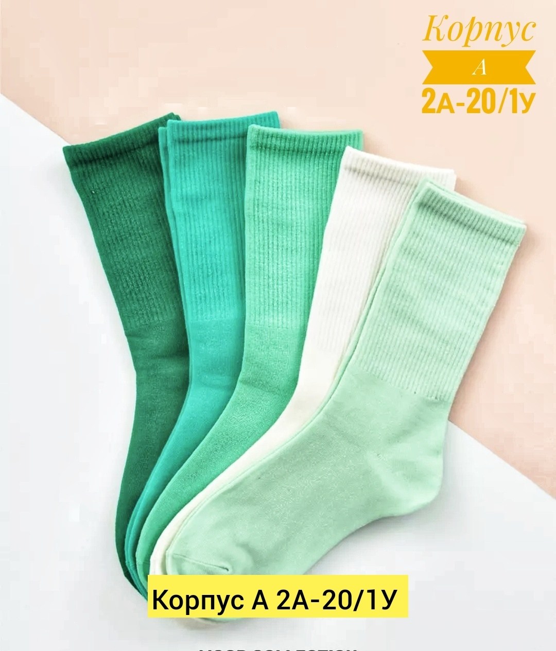 носки женские,носки женские 10 пар,комплект носки женские,носки женские набор,носочки женские