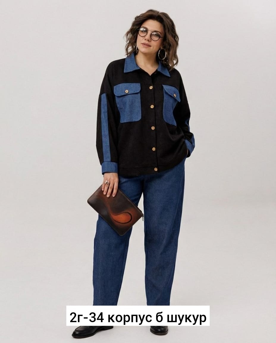 рубашка повседневная,мужская вельветовая рубашка,вельветовая рубашка,мужская вельветовая рубашка с длинными рукавами,рубашка кэжуал