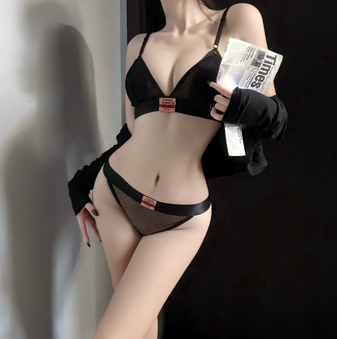 женские нижнее белье,комплект нижнего белья,сексуальная нижнее белье,комплект женского нижнего белья,комплект сексуального нижнего белья