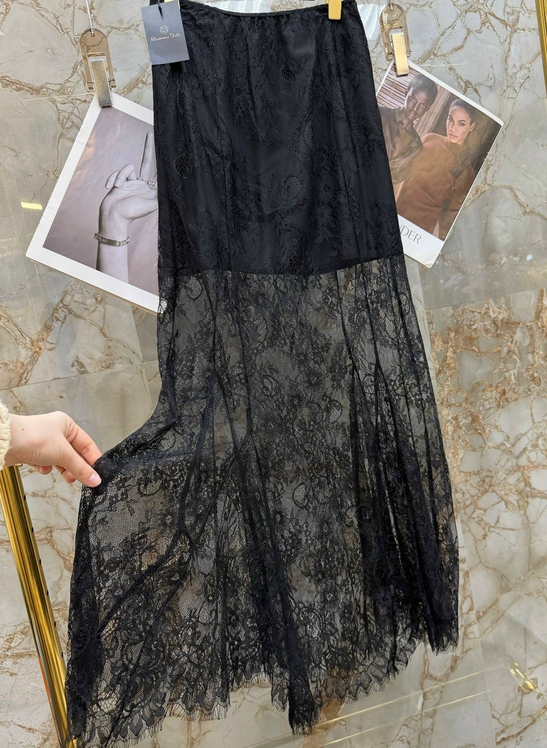кружевная юбка,стильные наряды,жакет пиджак оверсайз,