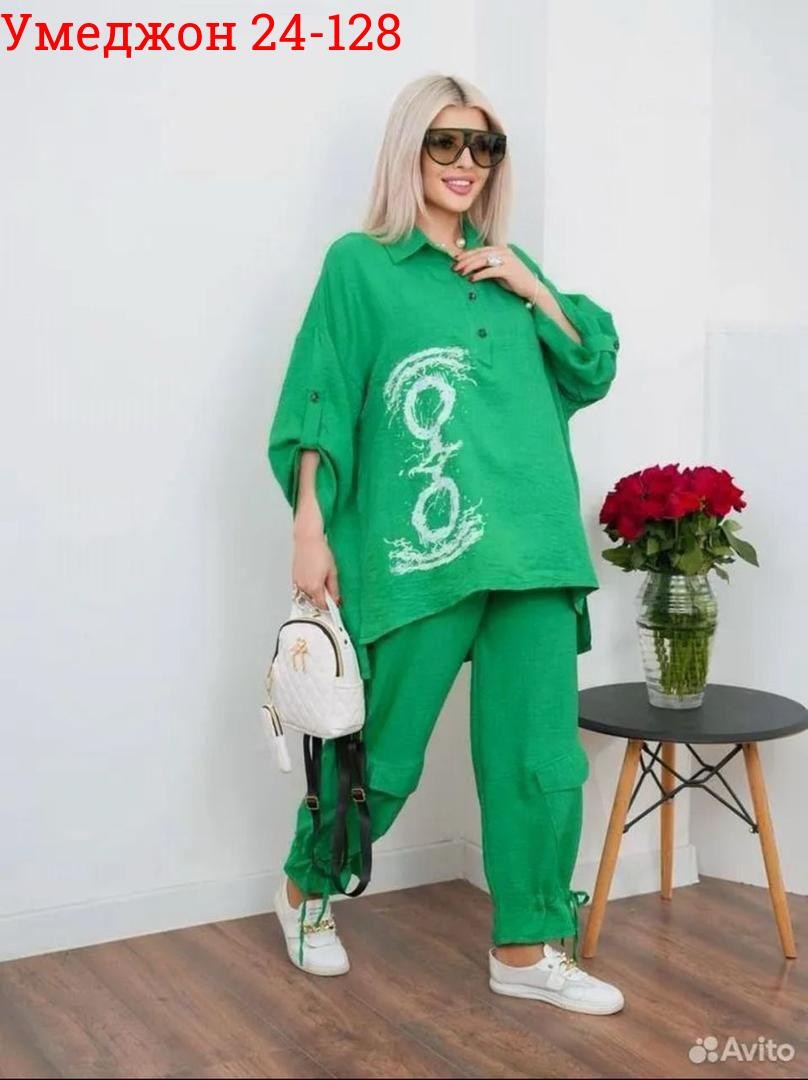 брючный костюм свободного кроя,костюм женский тройка,женские костюмы больших размеров,костюм двойка женская,костюм женский