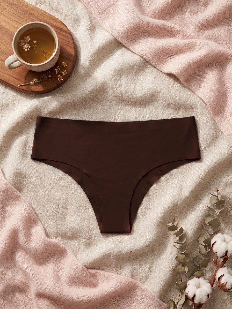 трусики комплект,бесшовные трусики,комплект женских трусов,трусы бесшовные,комплект трусов