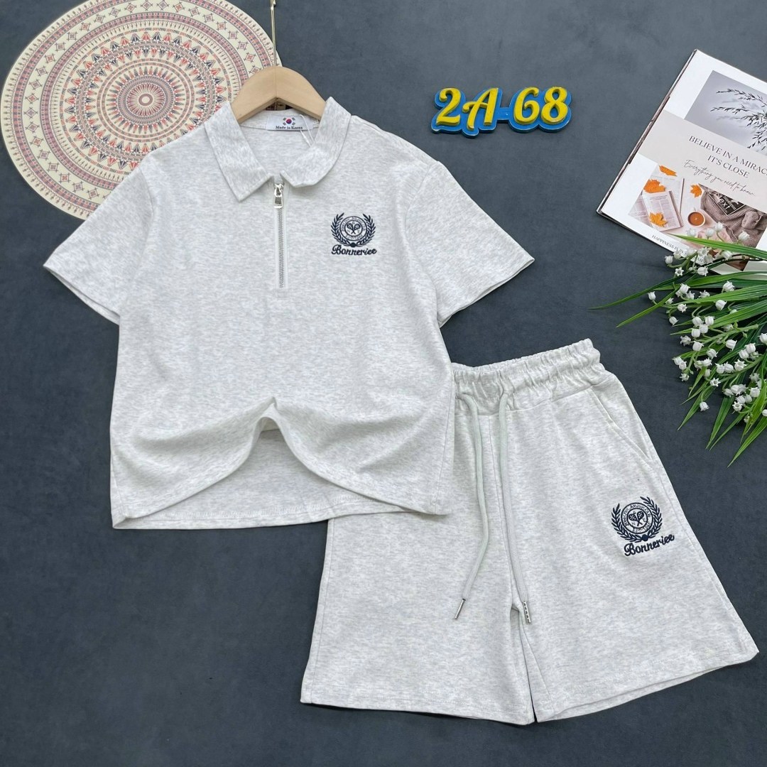 летние костюмы,костюм двойка,костюм для девочек,стильный летний костюм,костюм детский