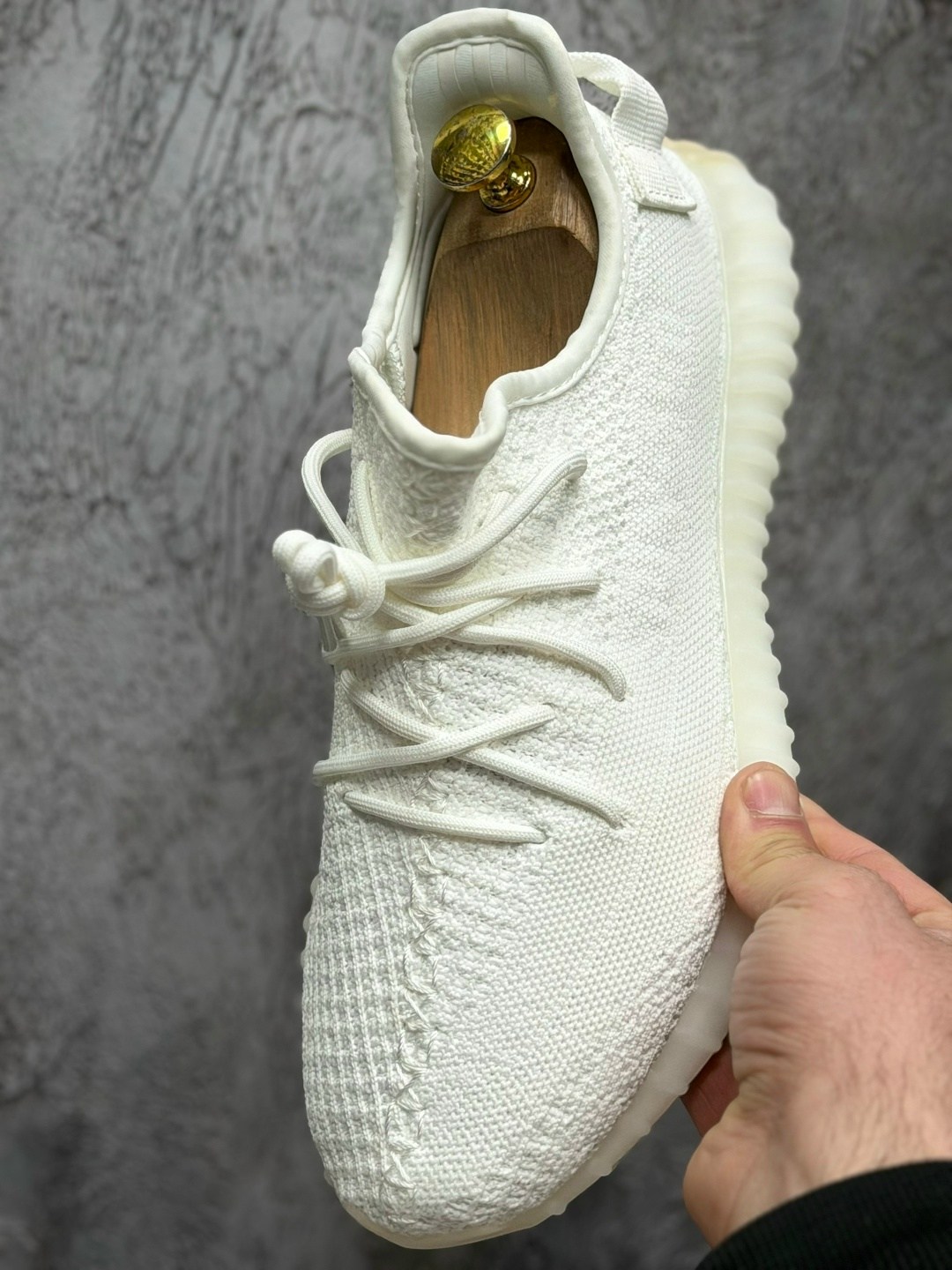 adidas yeezy boost 350 белые женские,adidas yeezy boost 350 v 2,кроссовки adidas yeezy boost 350,кроссовки adidas yeezy boost,кроссовки yeezy boost 350