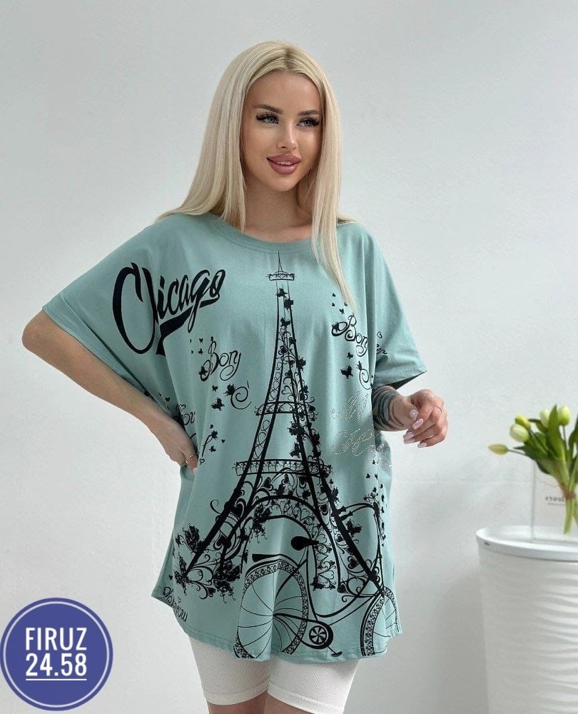 футболки женские больших размеров,женская футболка,футболки женская оверсайз,футболка женская летняя больших размеров,футболки оверсайз с принтами