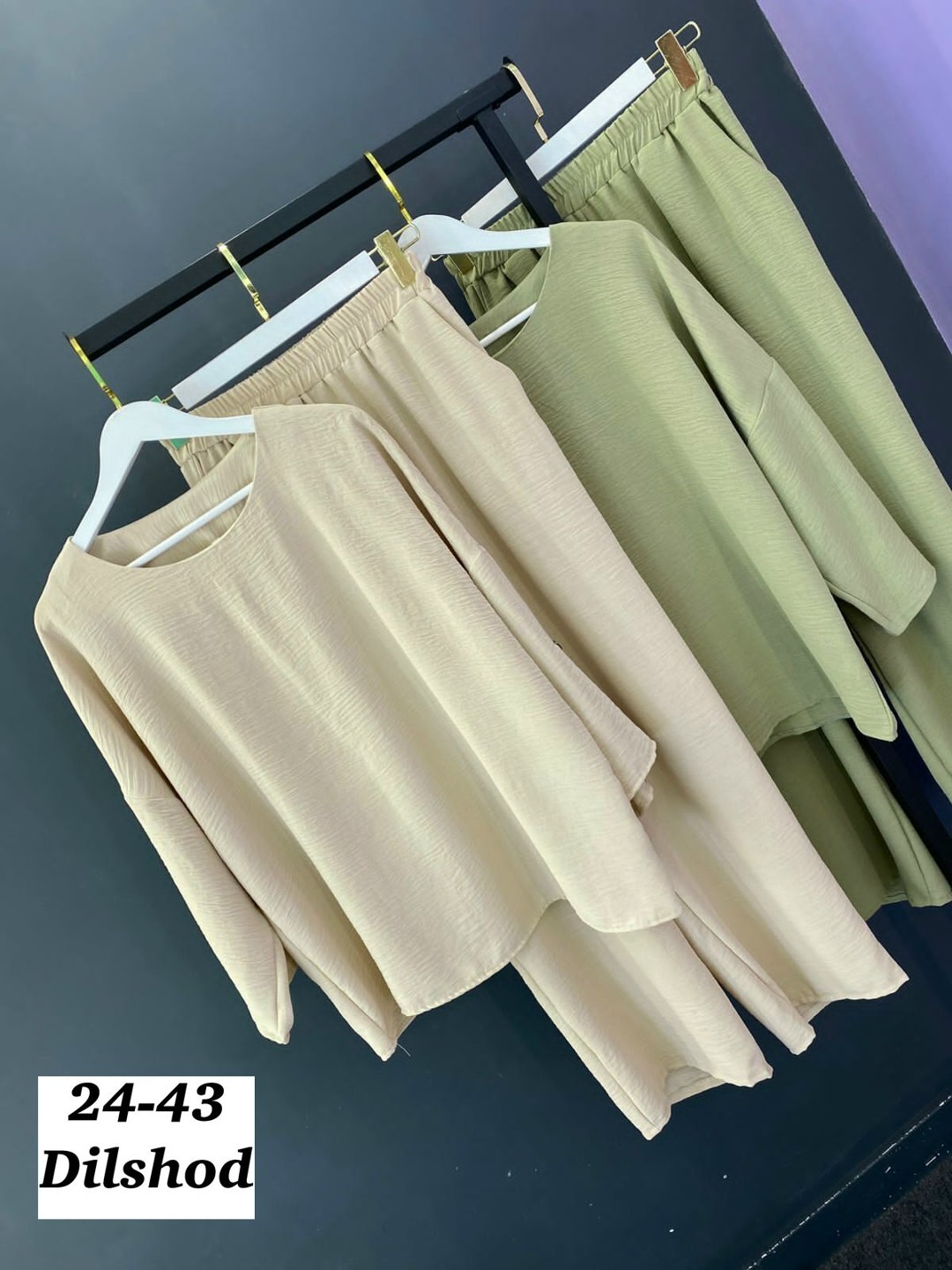 костюм летний брючный больших размеров,женские костюмы больших размеров,костюм женский,женский брючный костюм,брючный костюм летний