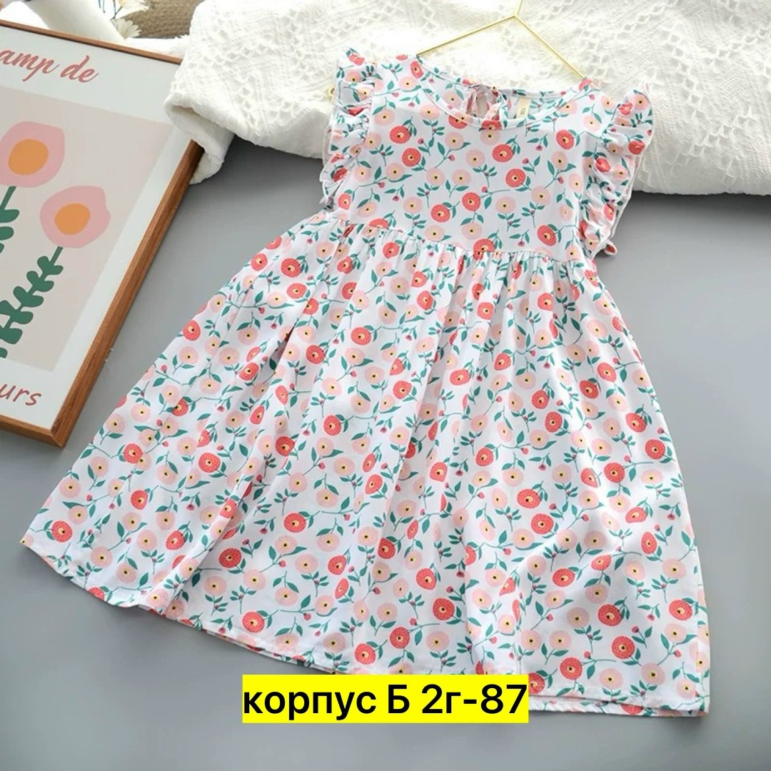 платья для девочек,платья детские,платья для детей,детская платье,детские платья для девочек