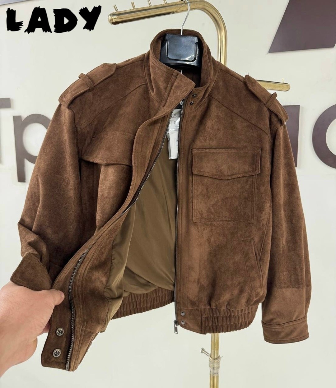 замшевая куртка,повседневная куртка,женская замшевая куртка,мужская замшевая куртка,куртка