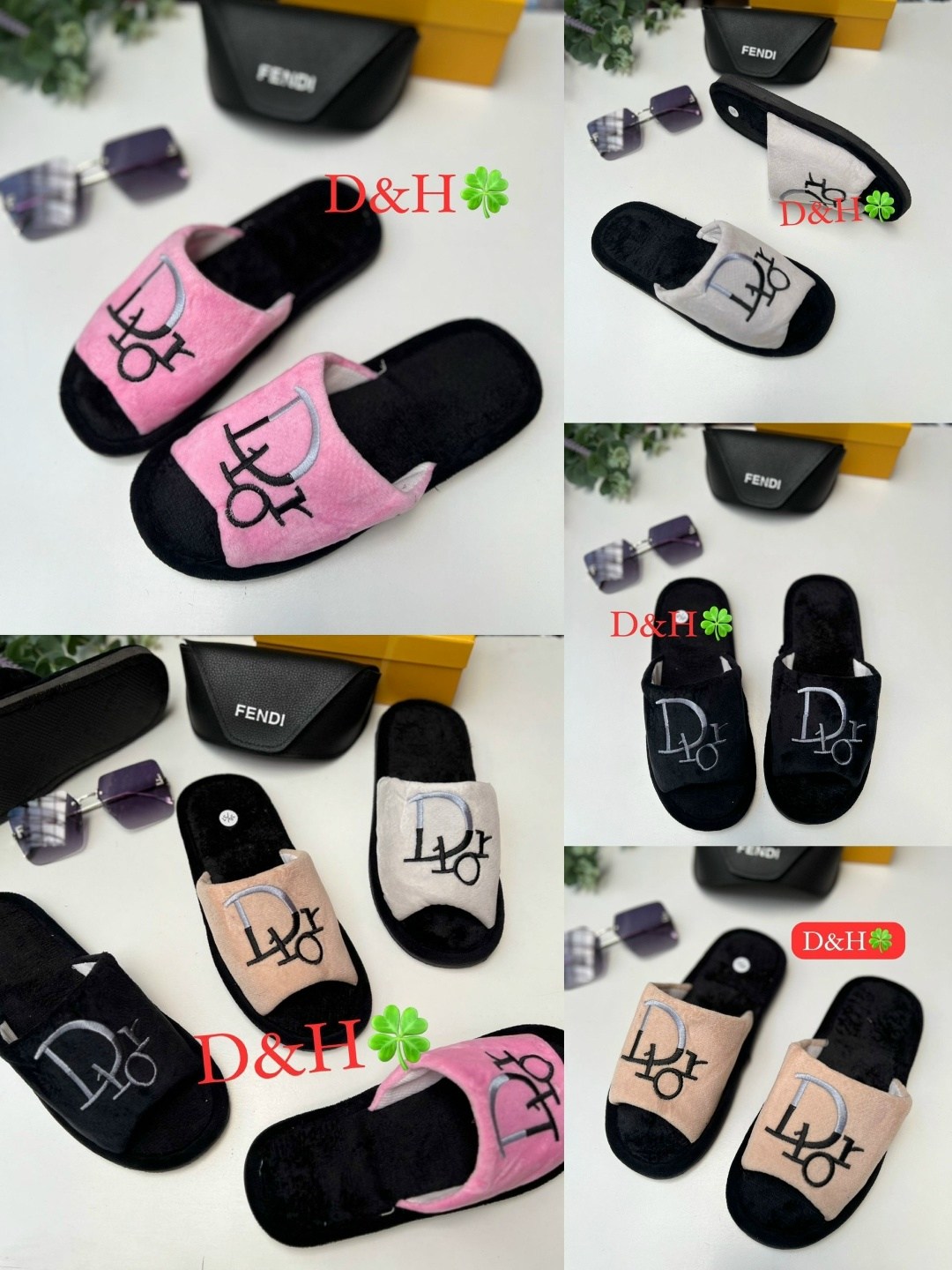 домашние женские тапочки,тапочки женские,домашние тапочки,обувь,тапки женские