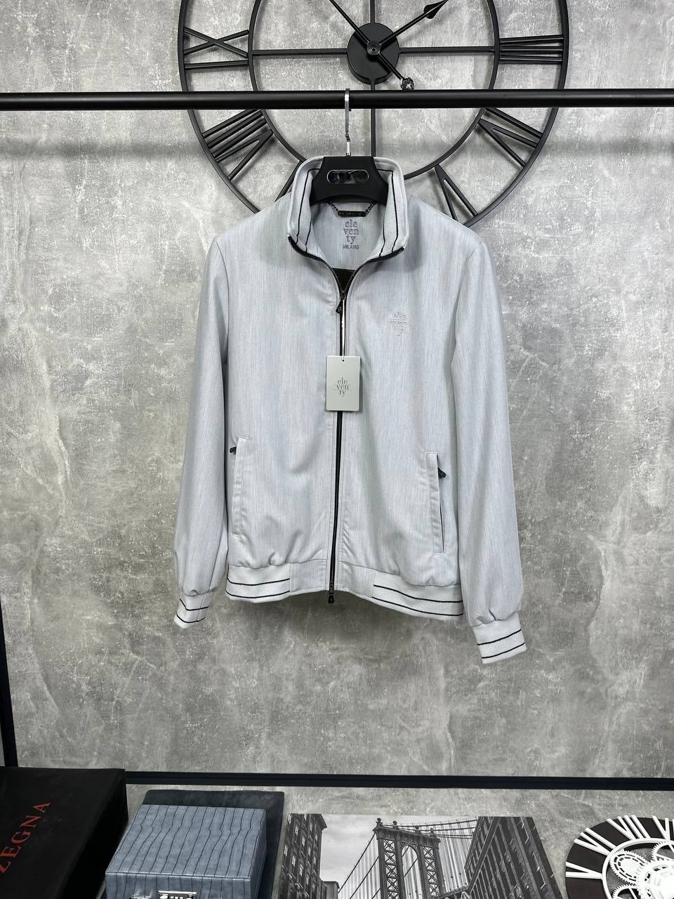 куртка бомбер,стильная куртка,куртка модная,куртка,мужская куртка бомбер