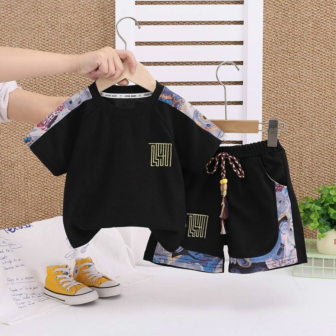 одежда для мальчика,шорты для мальчик,комплект одежды для мальчика,костюм для мальчика,футболки для мальчика