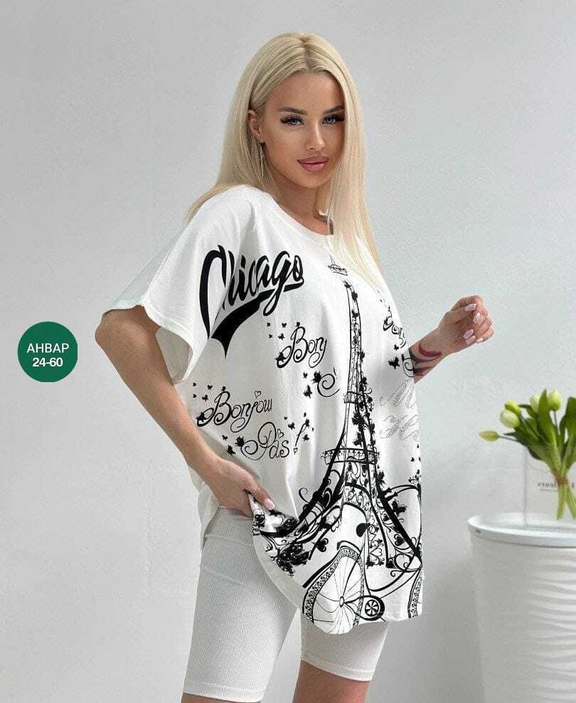 футболки женская,футболки женские больших размеров,топы и футболки,футболка женская летняя больших размеров,футболка женская большая