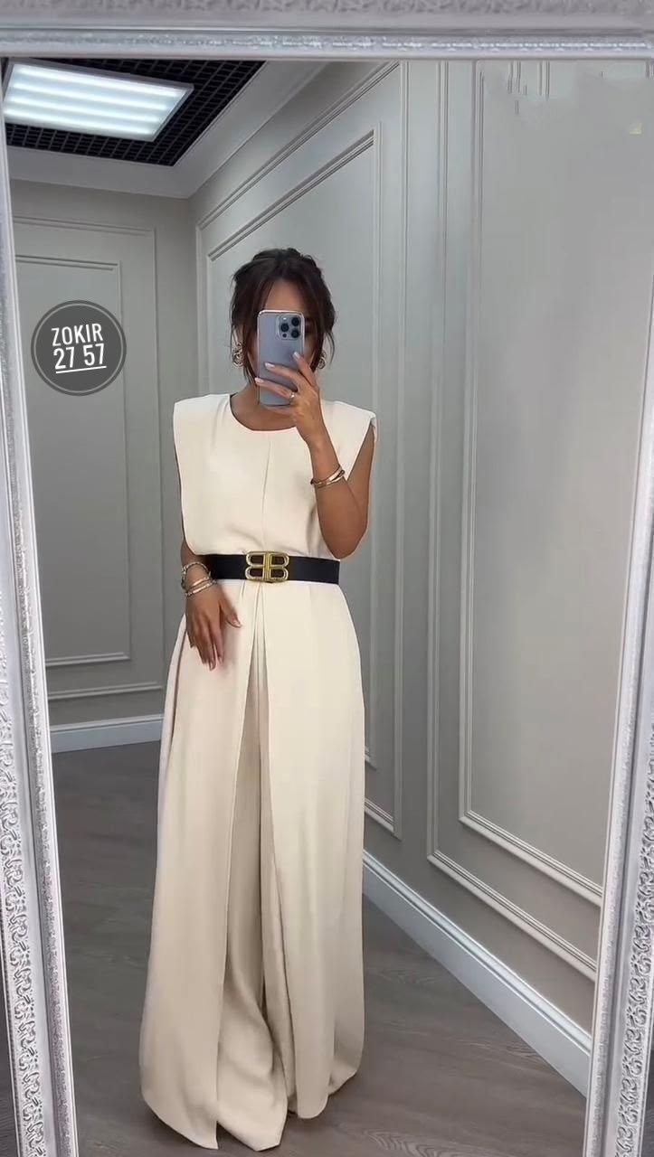 женские комбинезоны,элегантные комбинезоны,брючный костюм на свадьбу,платье женской,комбинезон вечерний женский