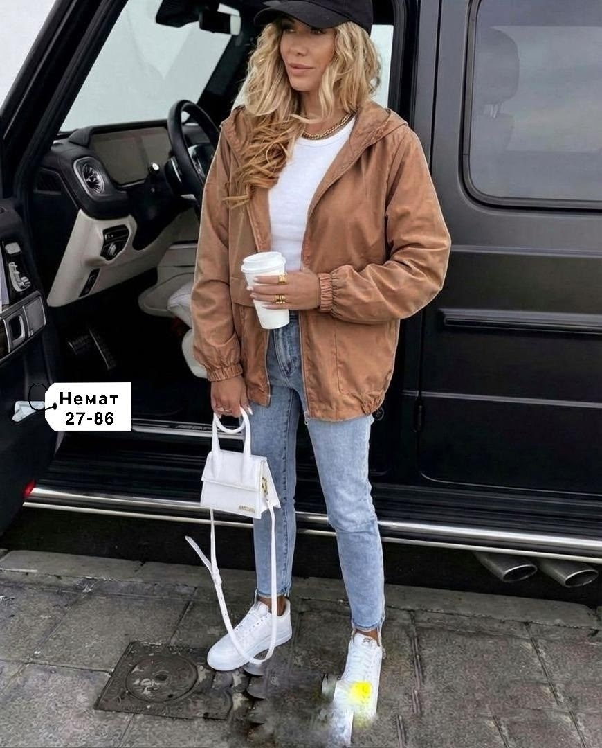 куртка модная,женская куртка,куртка демисезонная,стильная куртка,лёгкая куртка