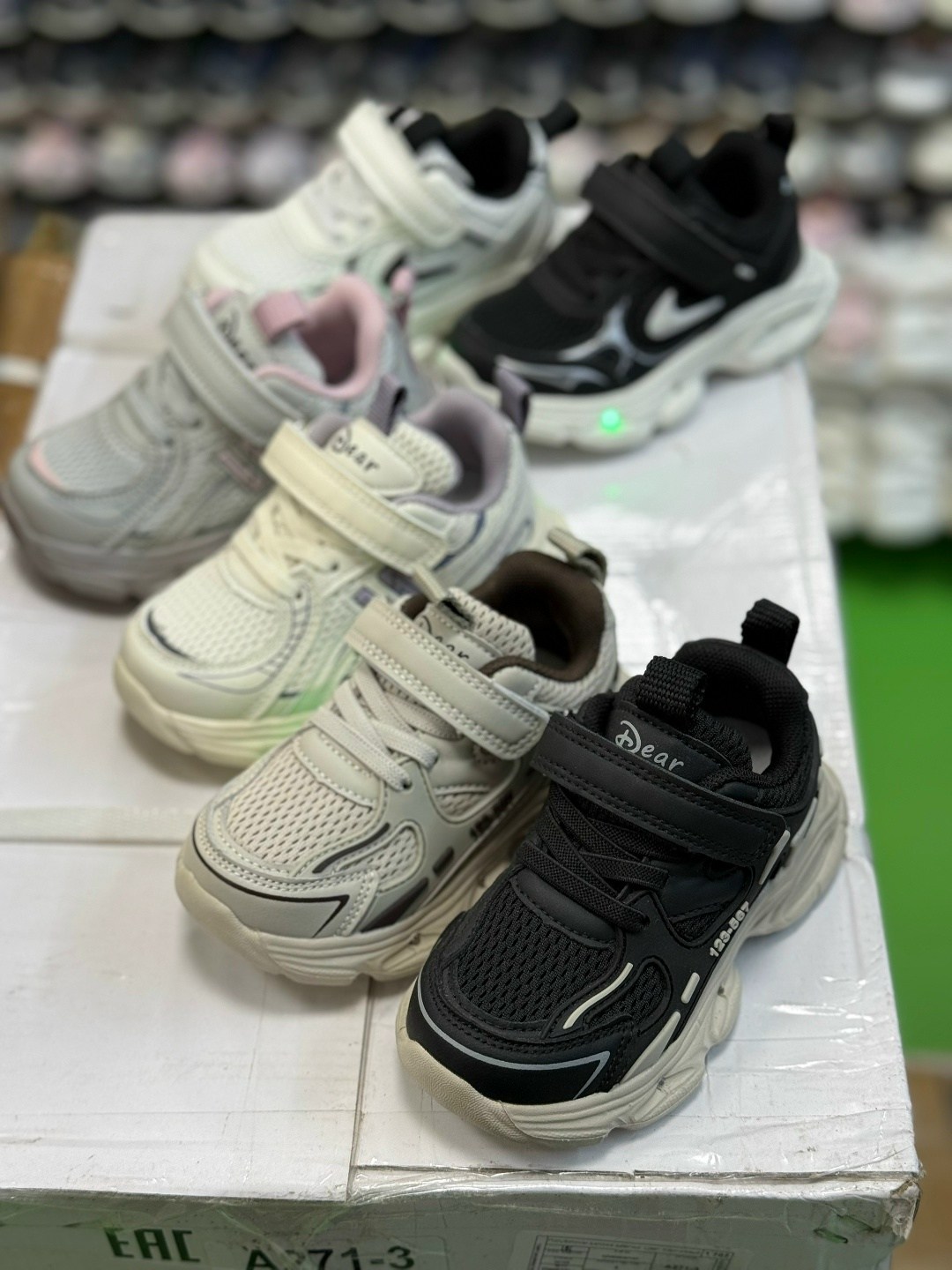 детские кроссовки,кроссовка детская,детская ,кроссовки детская,кроссовки девочки gospease размер 30 f липучки