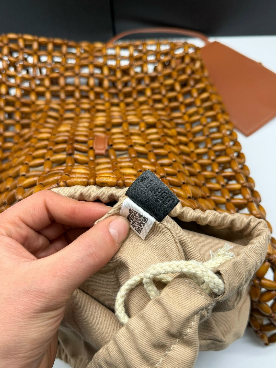 плетеные сумки,вязаная сумка,сумка,макраме сумки,деревянная сумка