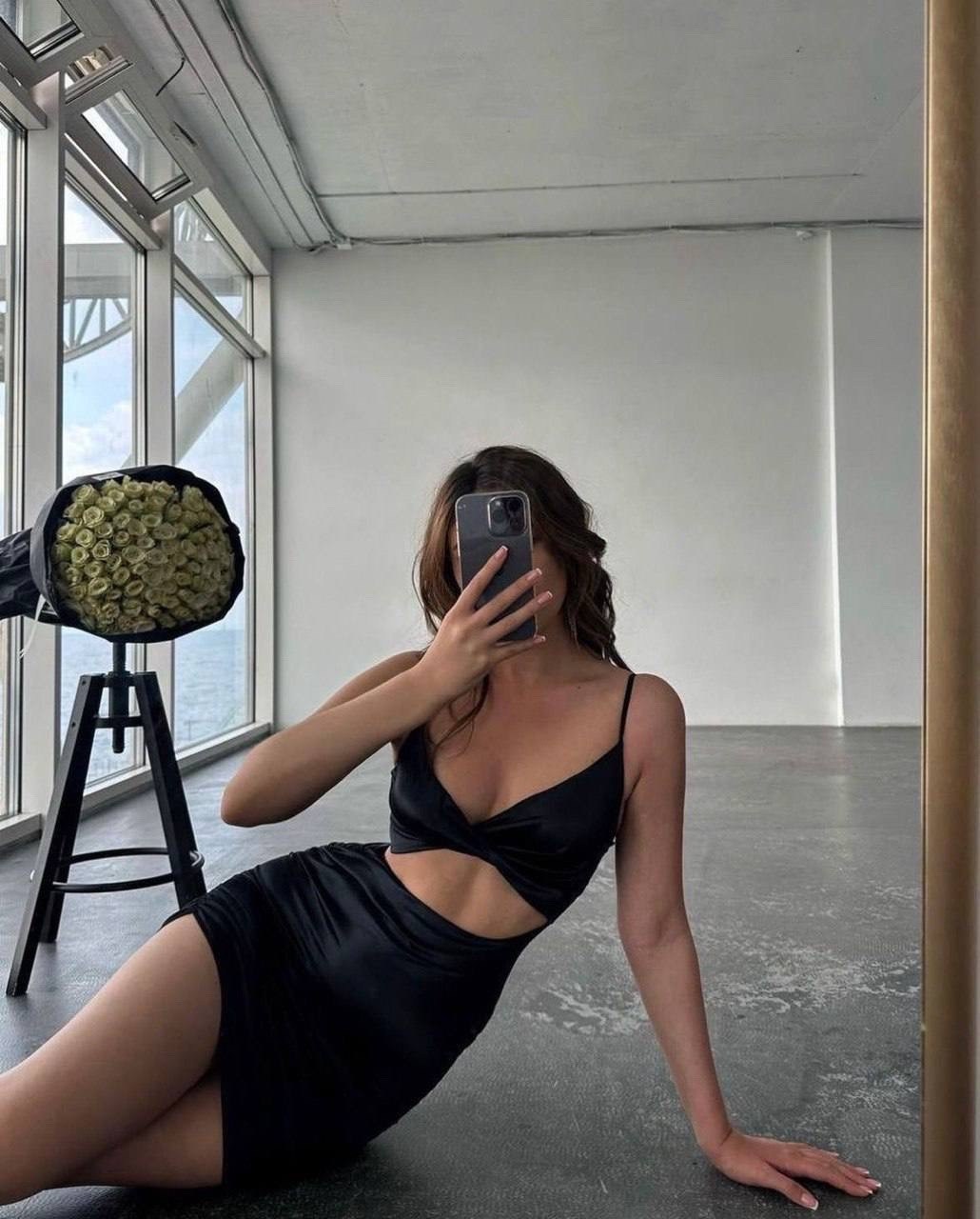 атласное платье мини,облегающее платье,вечернее платье мини,женские мини платья,атласное платье