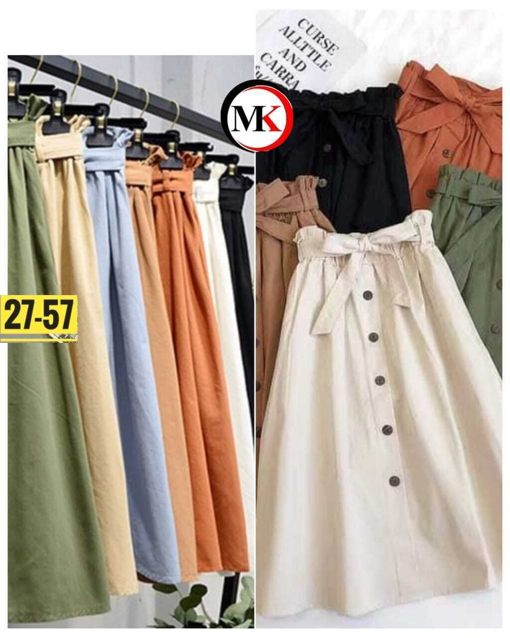 платье летнее женское,платье летнее,платье сарафан,платье женское белое,летнее платье миди