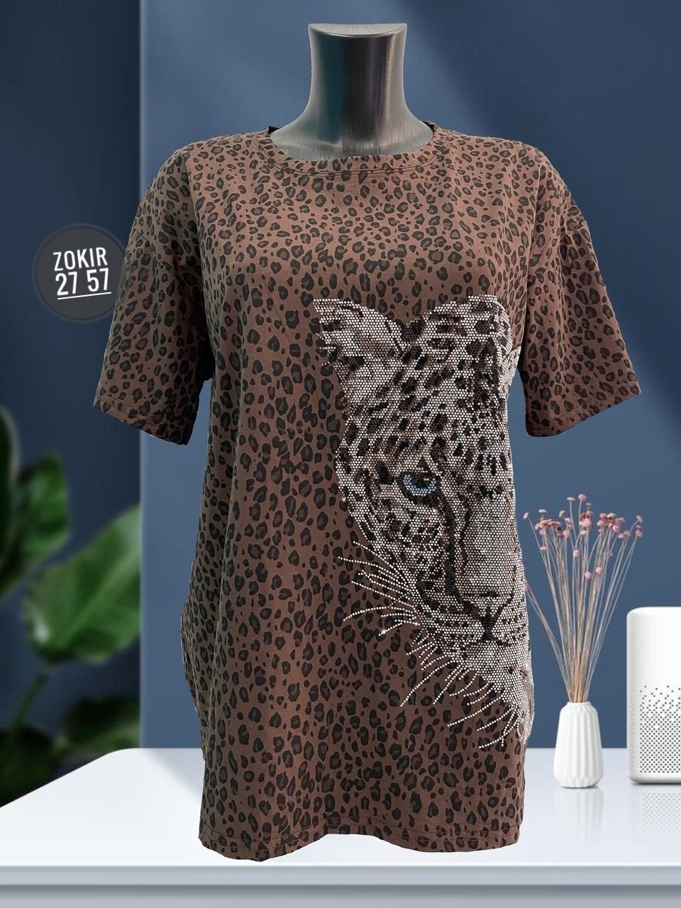 футболки женская,женская кофта,женской одежды,женские футболки с принтом,летние костюмы