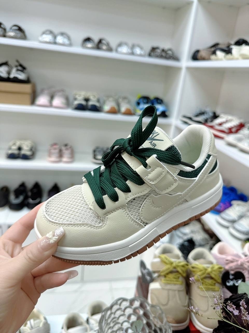 детские кроссовки,кроссовки мальчику,кроссовки,кроссовка детская,школьные кроссовки для девочек