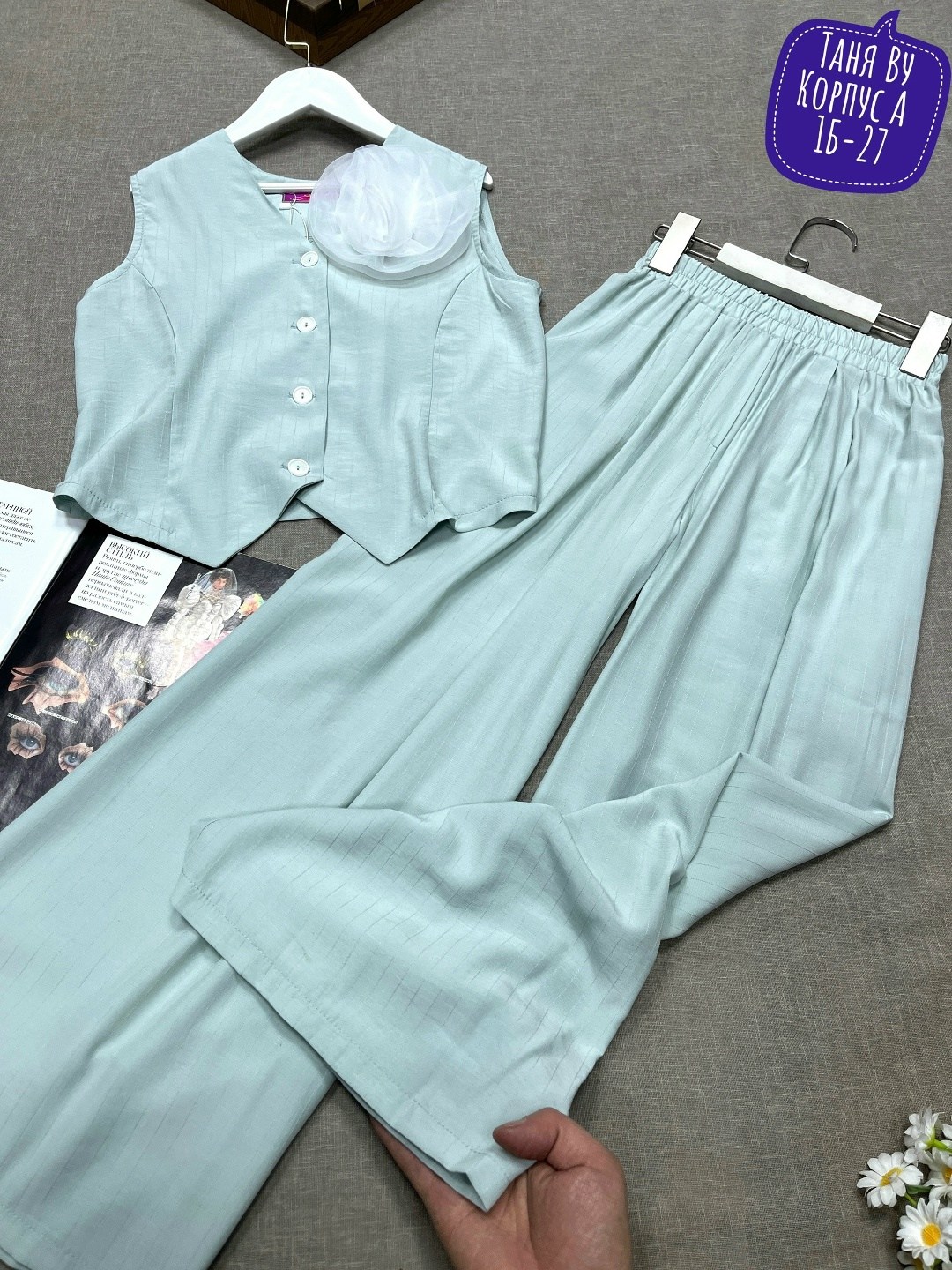 брючные костюмы женские,костюм с брюками,брючный костюм с жилетом,брючный костюм для девочек,вечерний брючный костюм