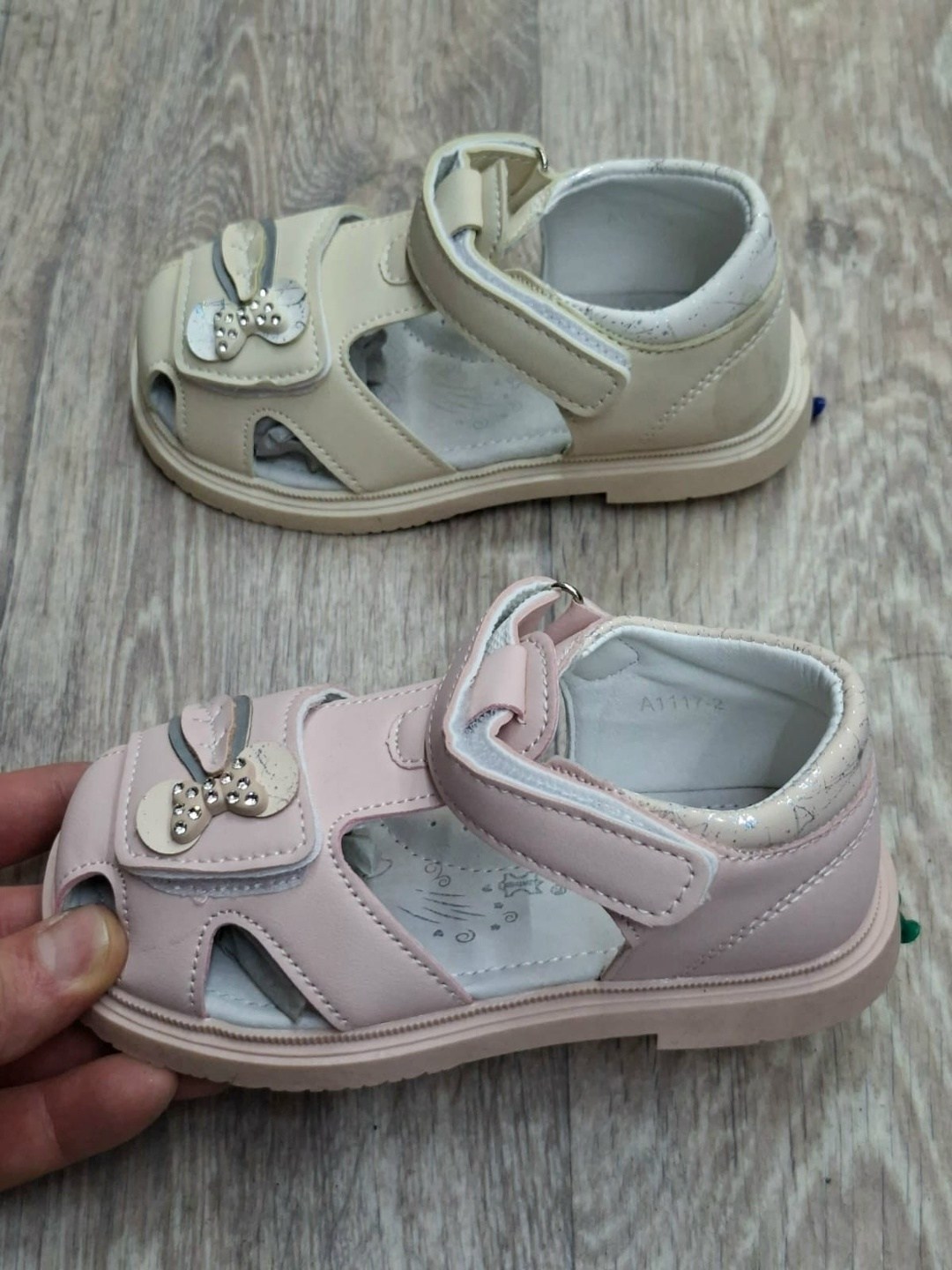 босоножки детские,сандалии для девочек,босоножки сказка для девочки,детские сандалии,босоножки для девочек