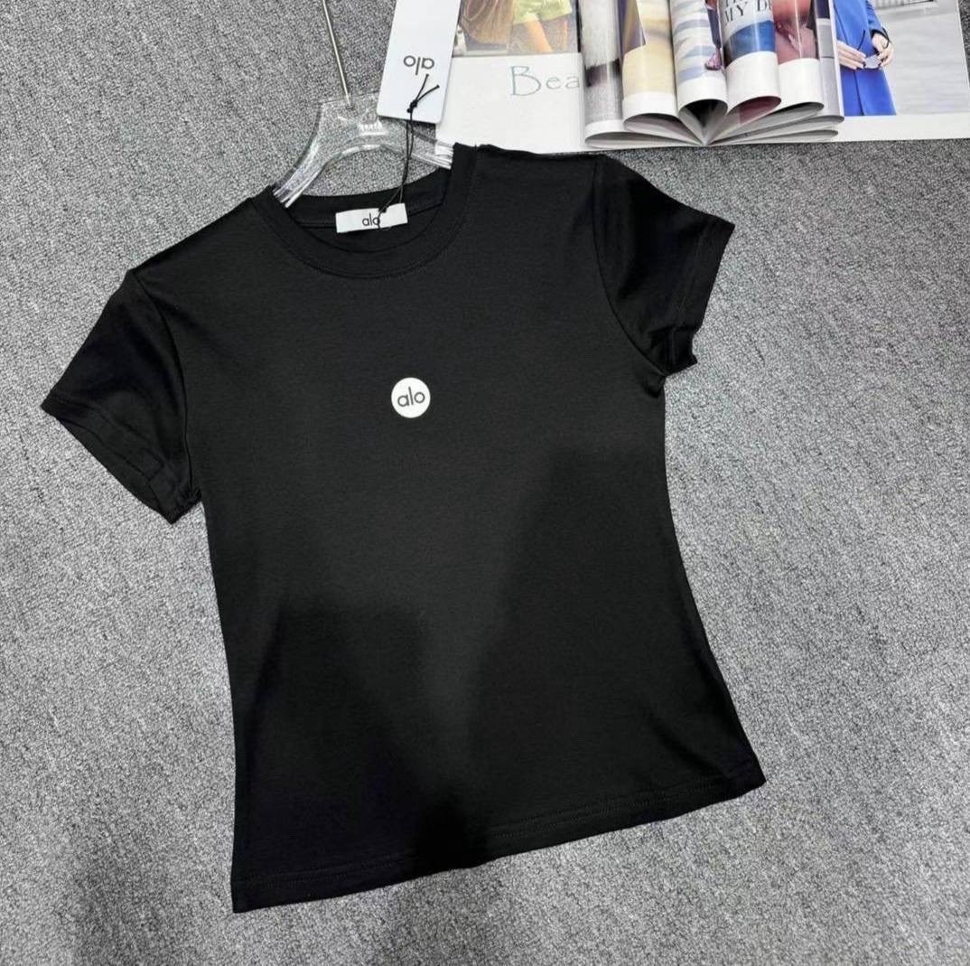 футболка chanel,футболки женская,футболки модные,футболка,универсальные футболки