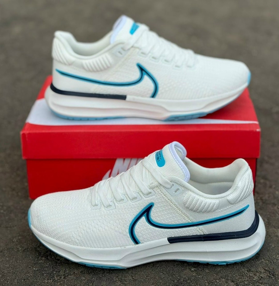 кроссовки nike,кроссовки,самые крутые кроссовки найк мужские,кроссовки nike женские,кроссовки мужские nike