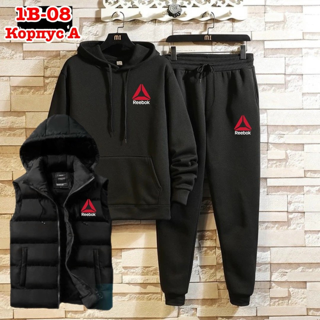 костюм подростковый,спортивный костюм комплект,костюм спортивный для мальчика,костюм спортивный мужской,костюм спортивный