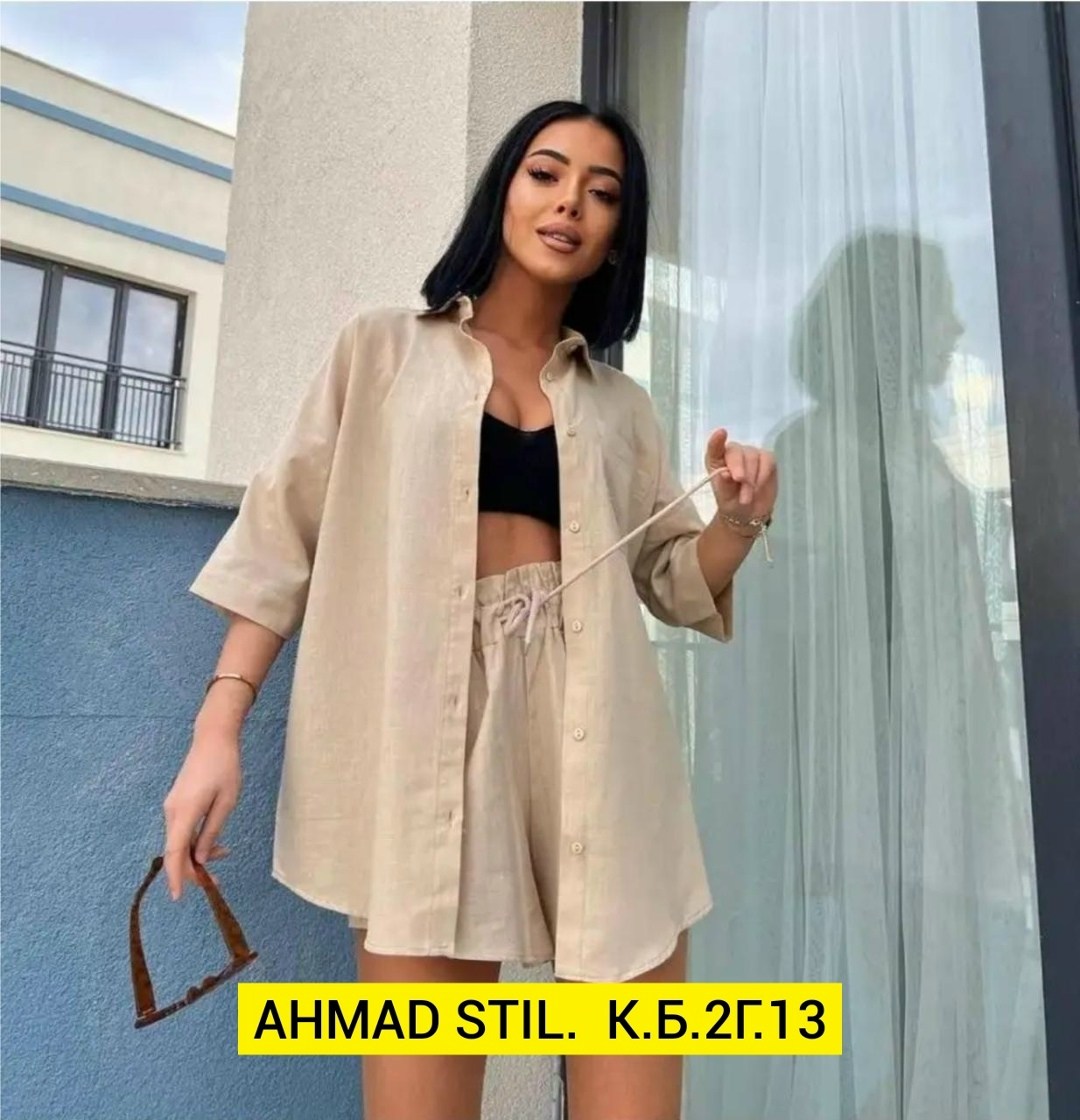 костюм двойка женский рубашка и шорты,костюм с шортами и рубашкой,костюм летний шорты и рубашка оверсайз,костюм летний шорты и рубашка,костюм двойка рубашка шорты