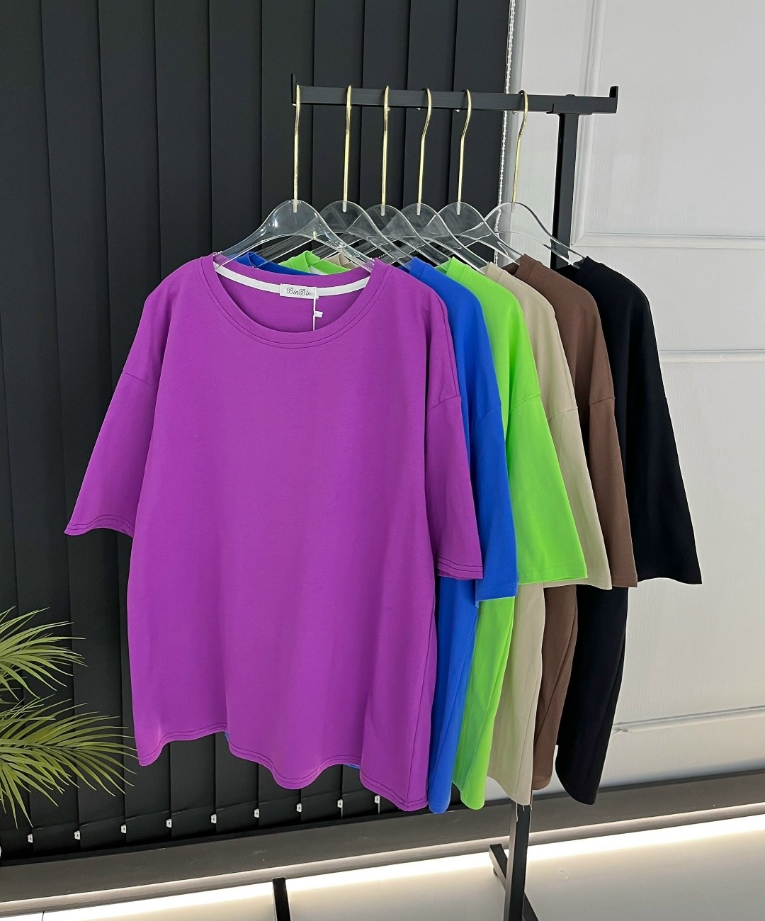 женская кофта,футболки женская оверсайз,свитшот женская,женские блузки,футболка женская свободного кроя