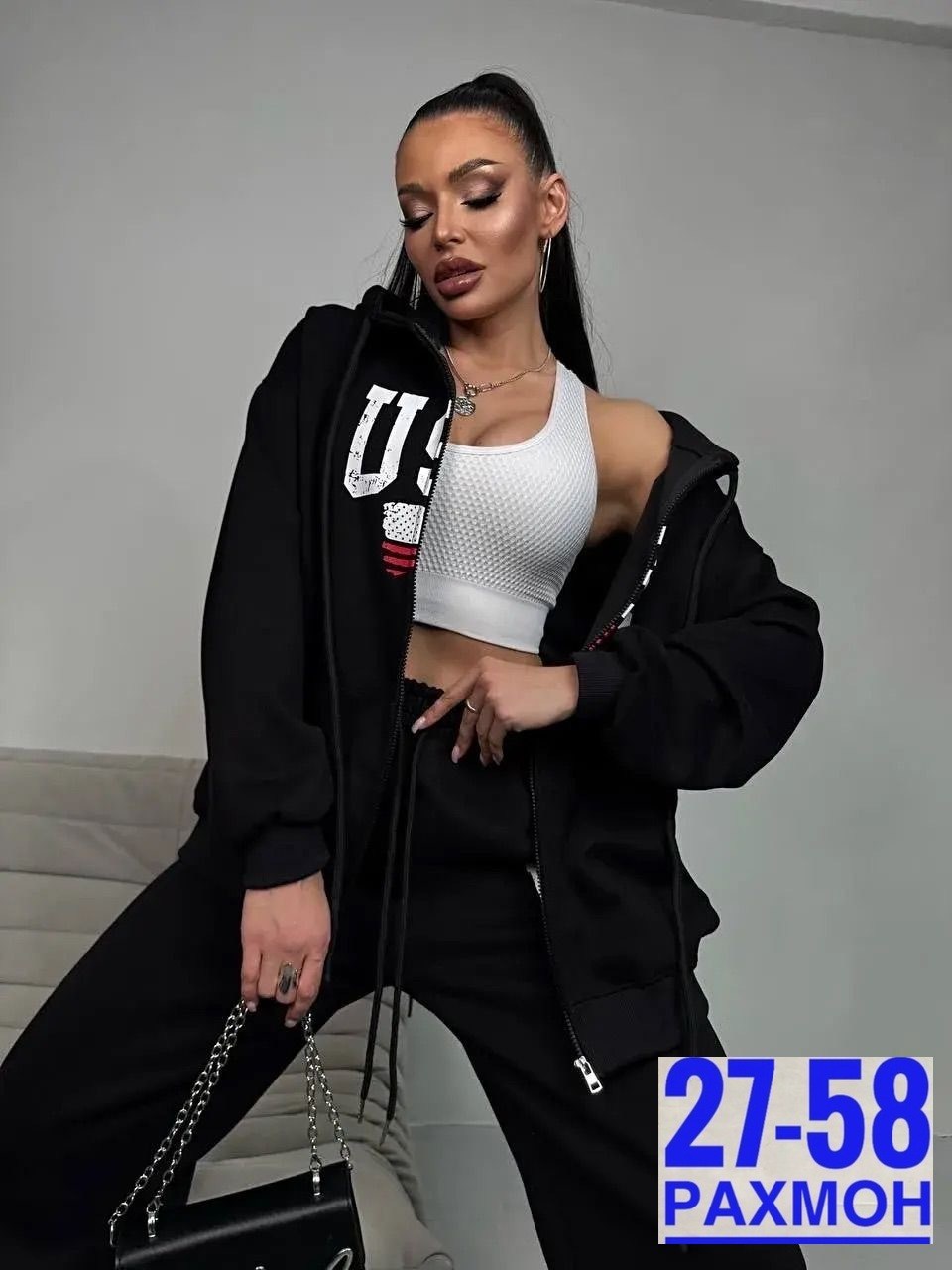 костюм женский спортивный,спортивный костюм двойка,женский костюм,костюм двойка женская,спортивный костюм